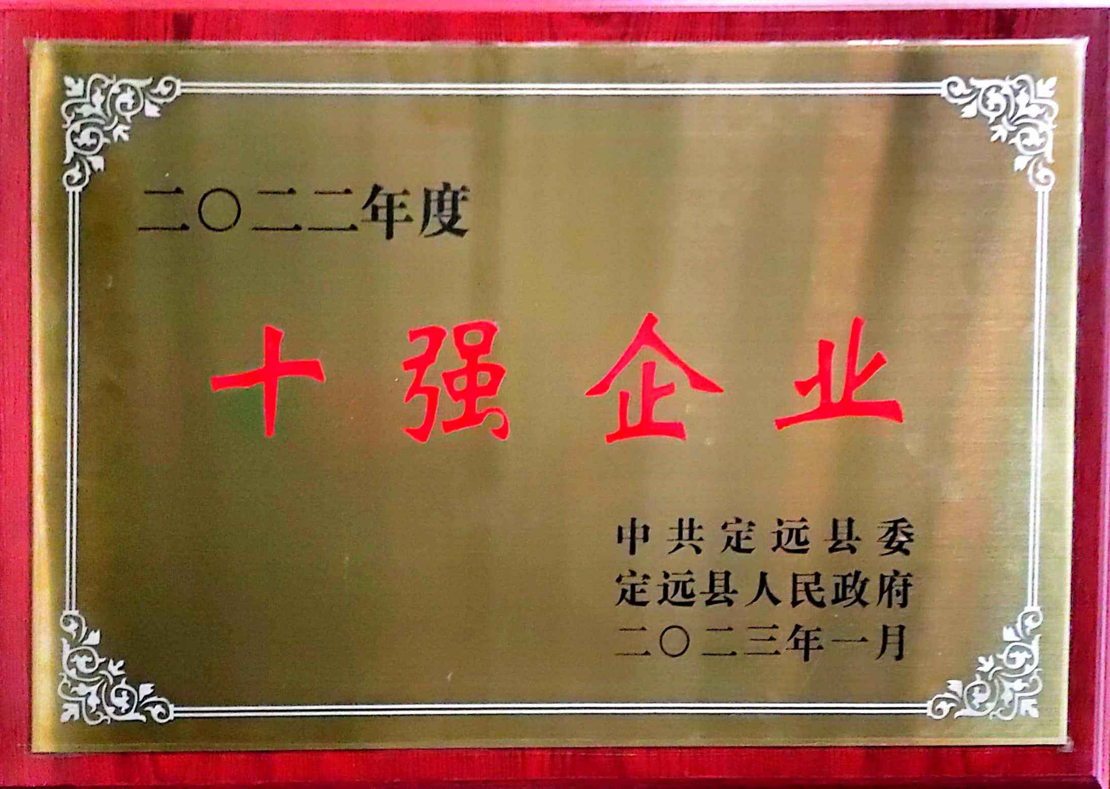 安徽省定遠(yuǎn)2022年度十強(qiáng)企業(yè)20230130 (1).jpg